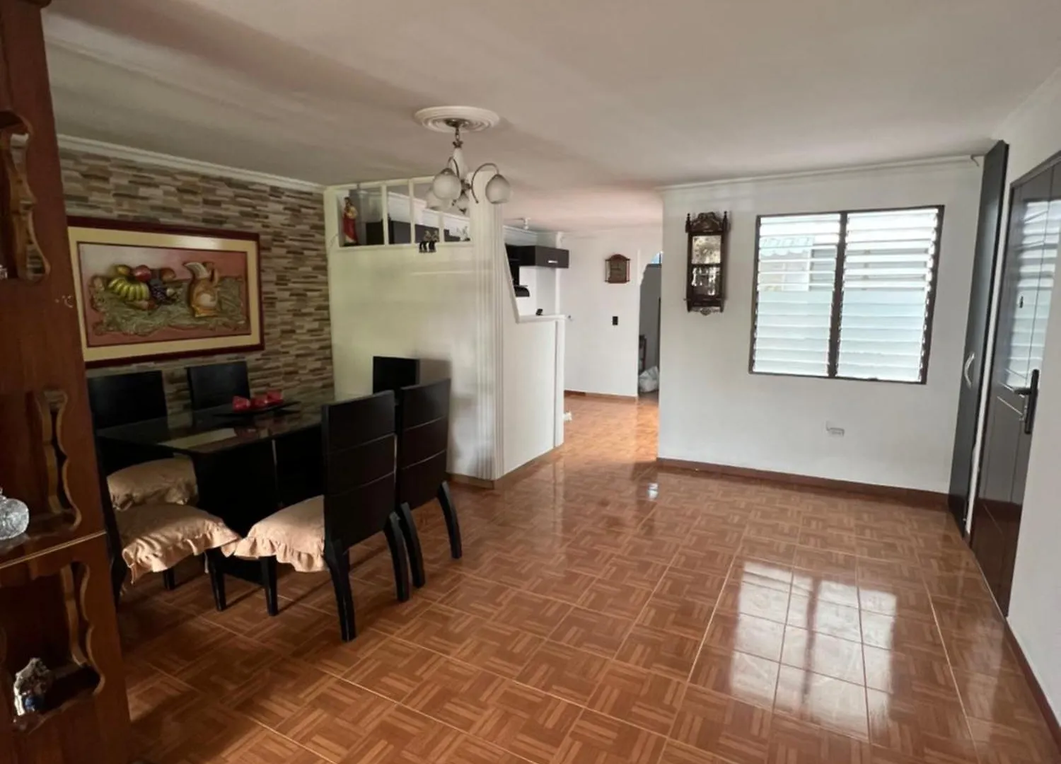 Apartamento Laureles, Cerca A La Estacion Floresta Apartment Medellin 0*,