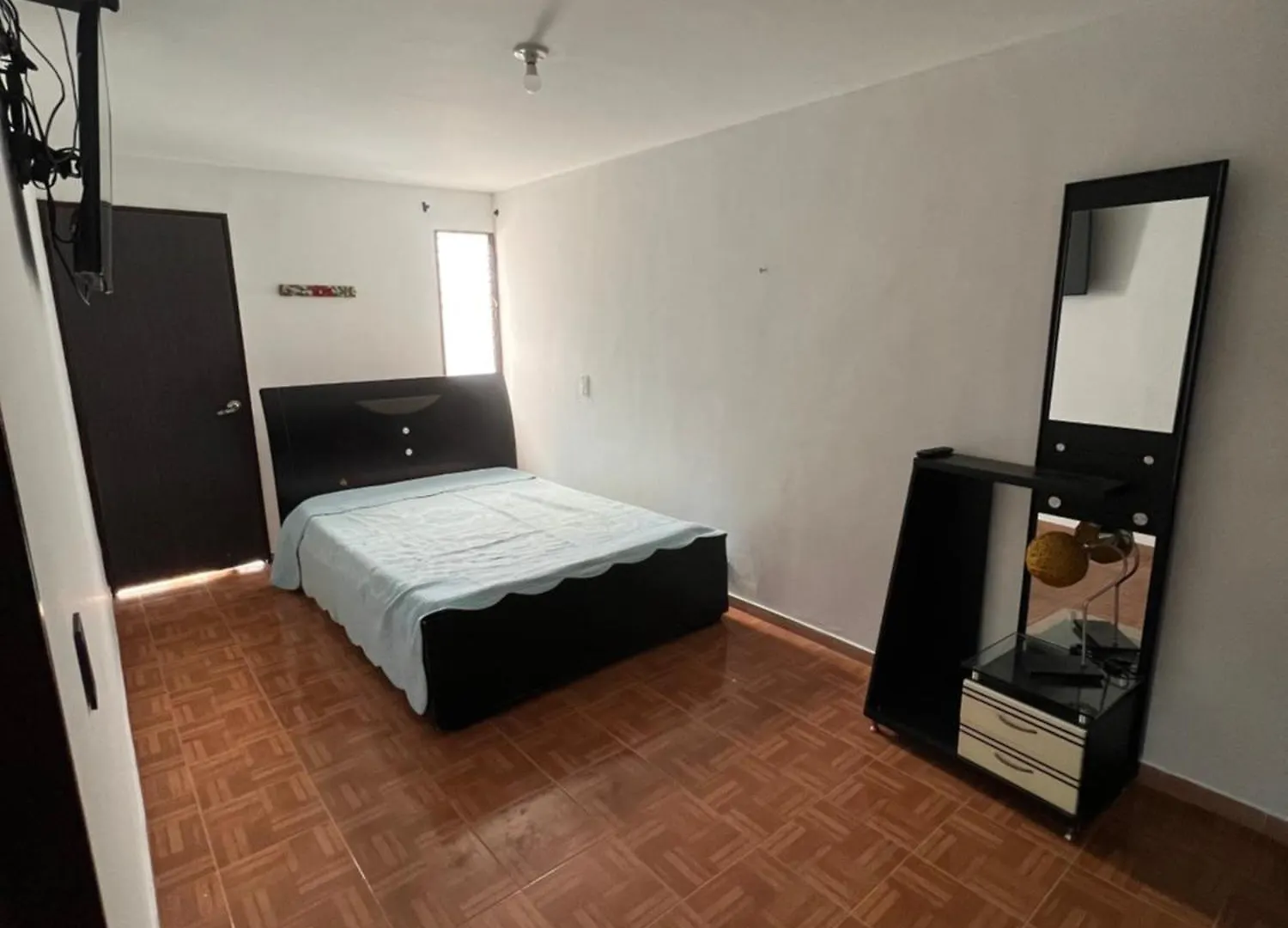Apartamento Laureles, Cerca A La Estacion Floresta Apartment Medellin 0*,  Colombia
