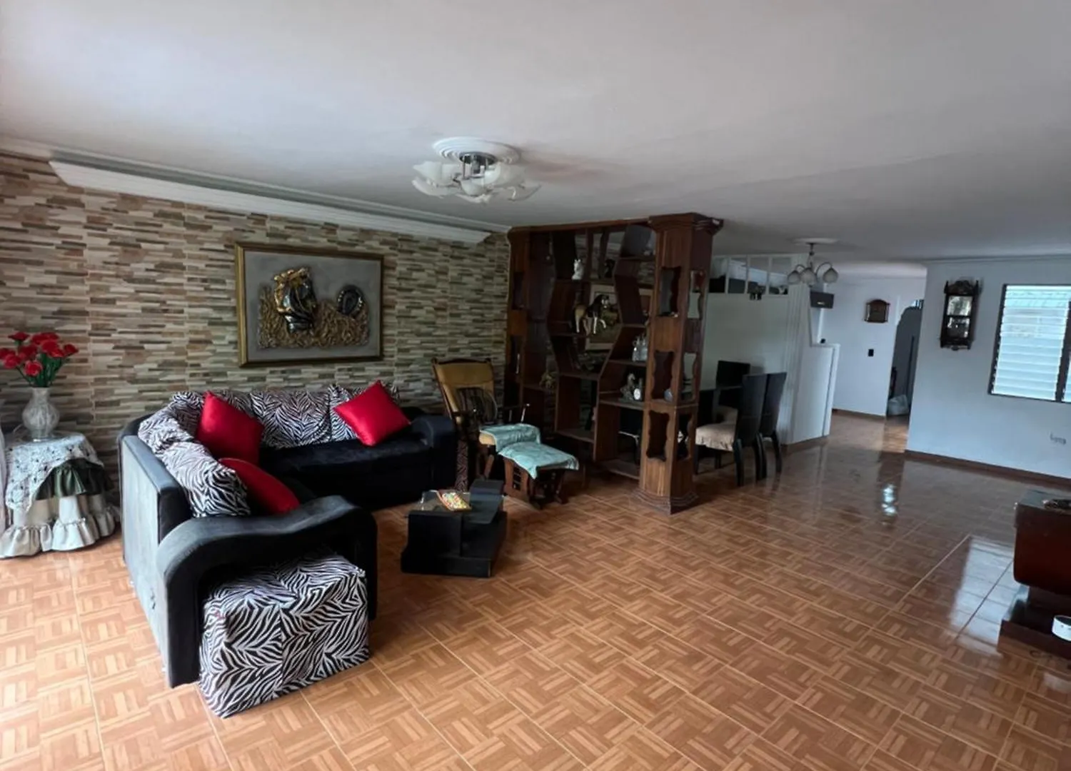 Apartamento Laureles, Cerca A La Estacion Floresta Apartment Medellin