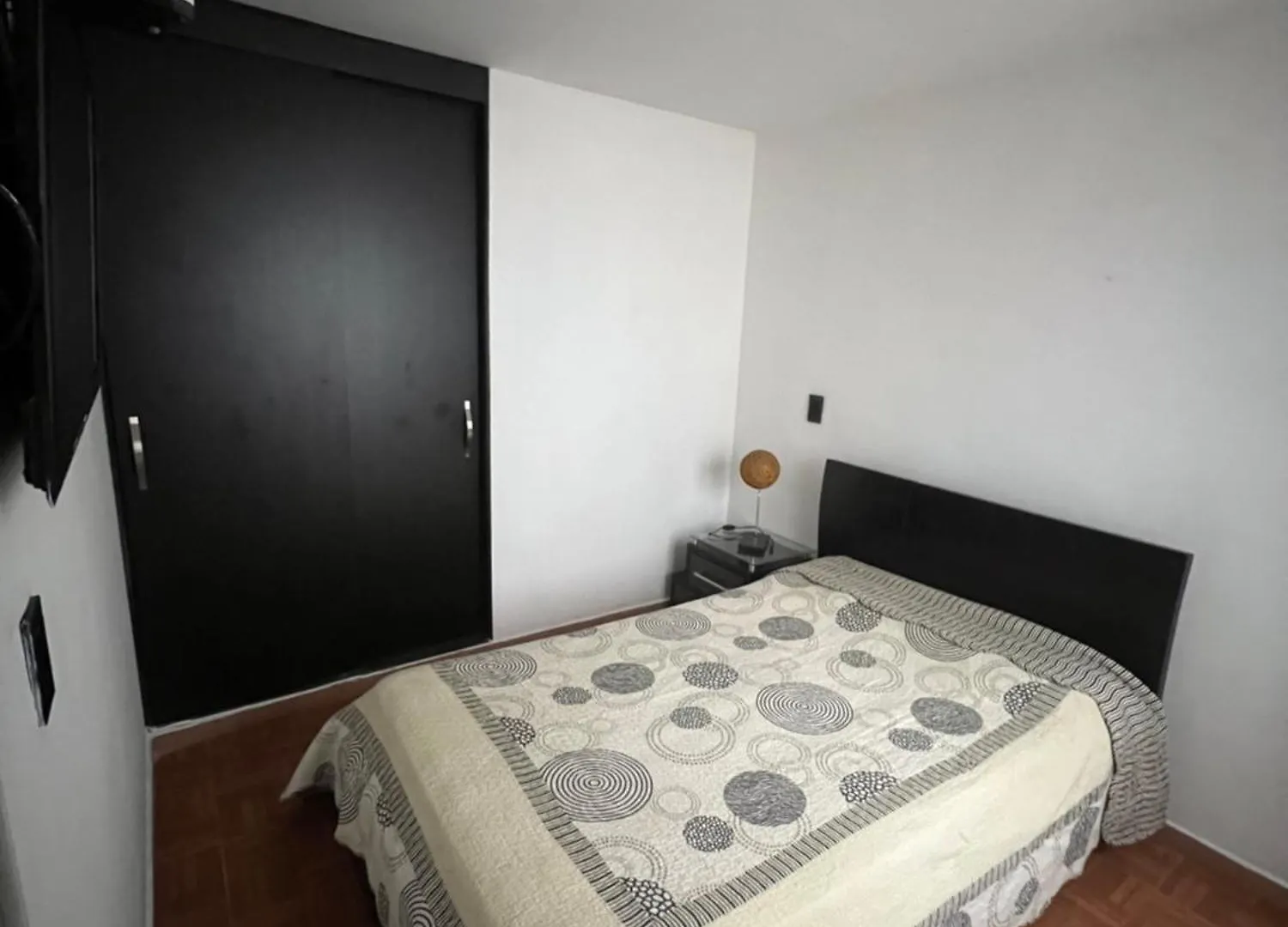 Apartamento Laureles, Cerca A La Estacion Floresta Apartment Medellin Colombia
