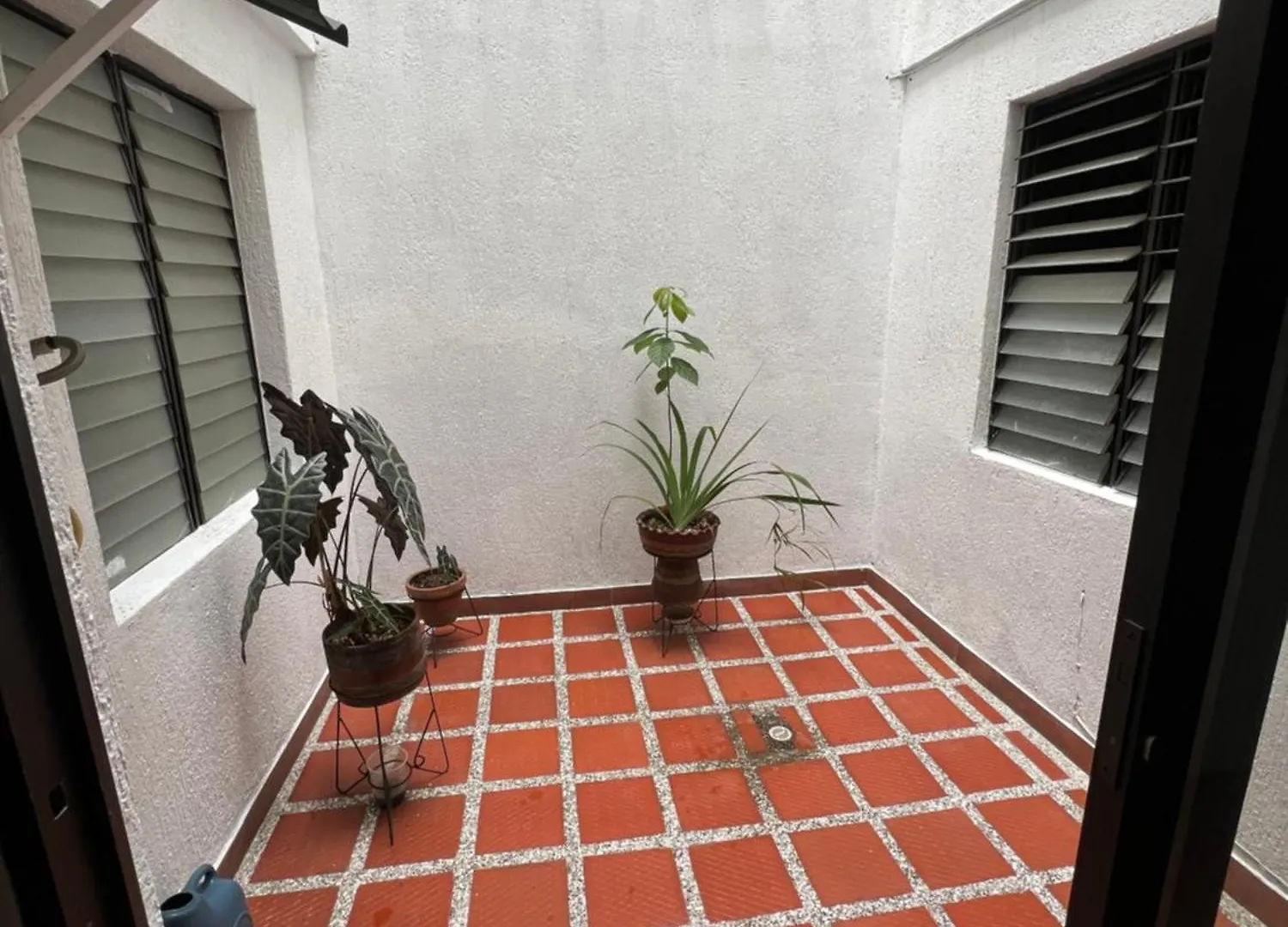 Apartamento Laureles, Cerca A La Estacion Floresta Apartment Medellin Colombia